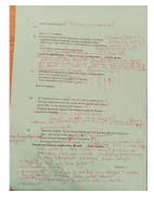 MS 2022 KCSE Pp2.pdf
